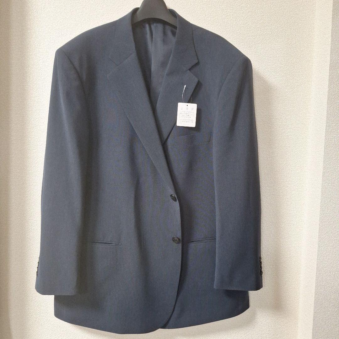 メンズビジネススーツ