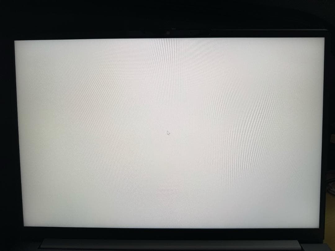 Lenovo ThinkBook 16 海外版 Ryzen 7 32G·512G