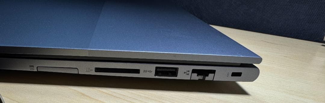 Lenovo ThinkBook 16 海外版 Ryzen 7 32G·512G