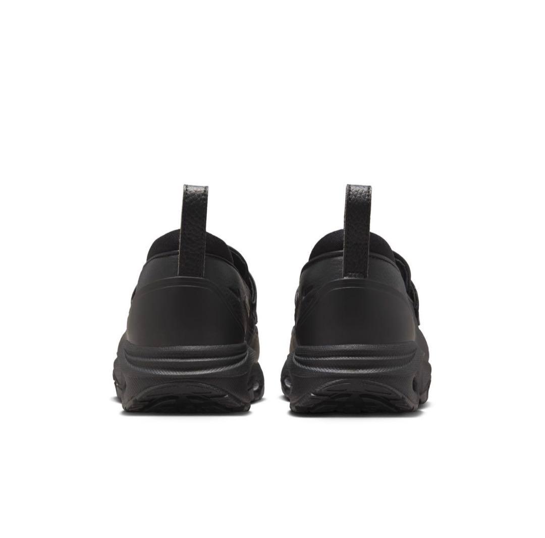 靴 Nike Wmns Air Max Phenomena SWDC 22.5cm