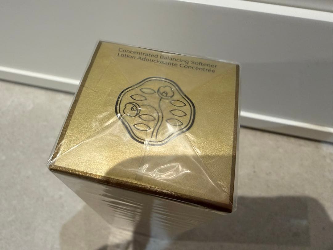 資生堂　フューチャーソリューションLX 170ml