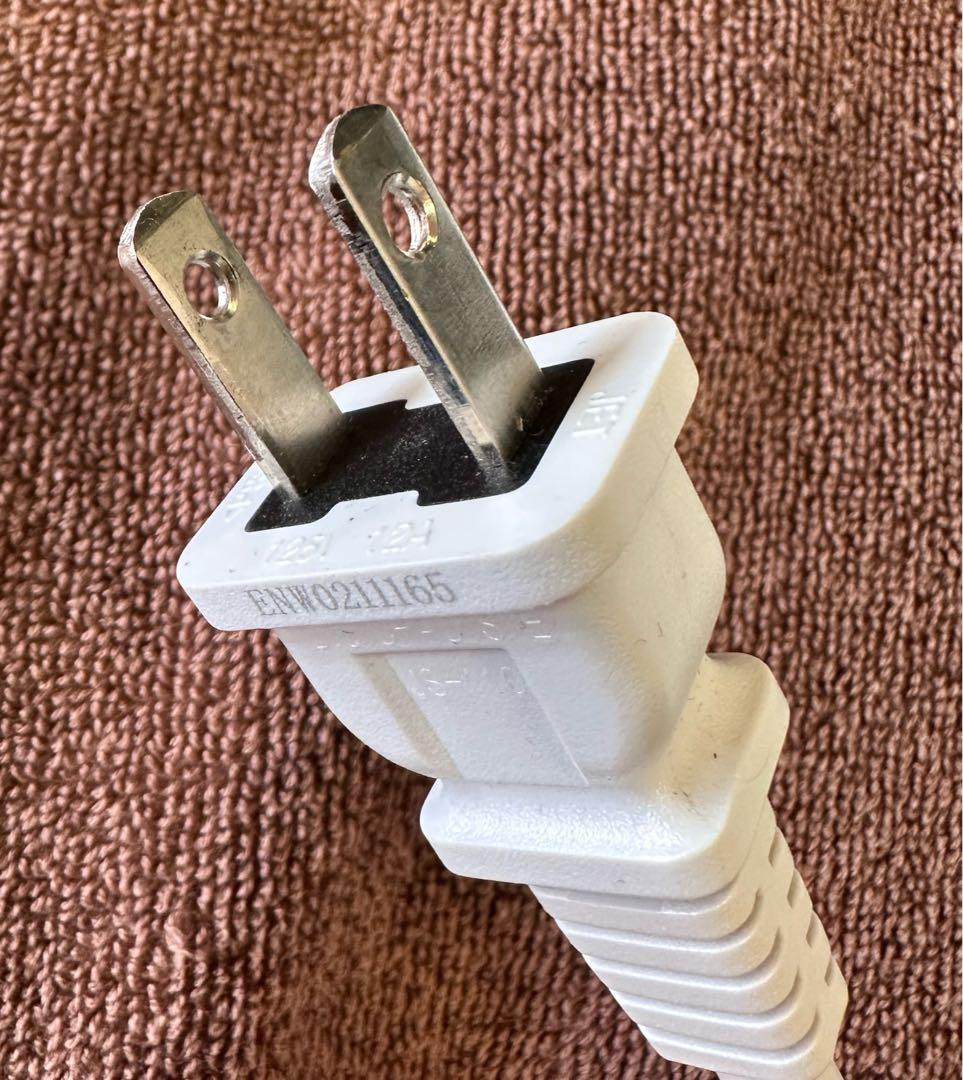 【リファビューテックドライヤースマート】