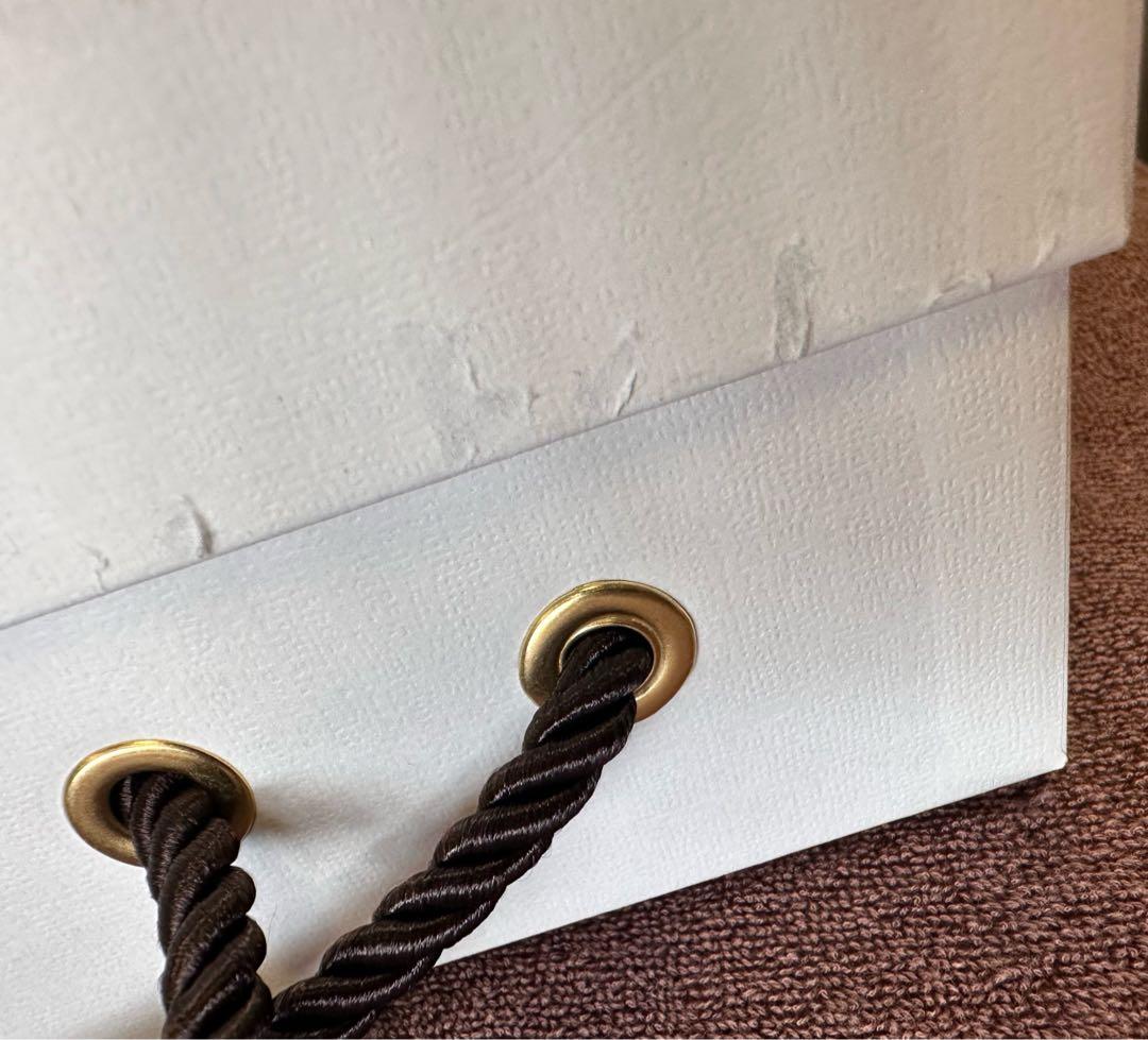 【リファビューテックドライヤースマート】