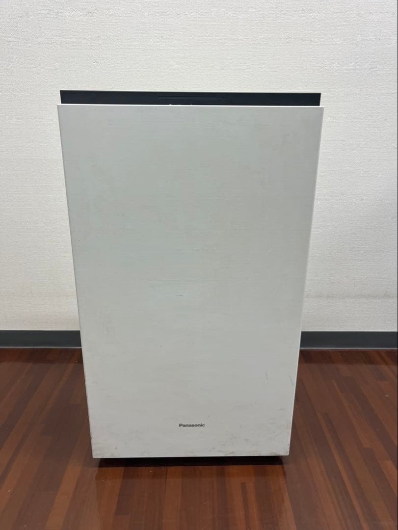 Panasonic パナソニック F-MV2300 ジアイーノ 21年製