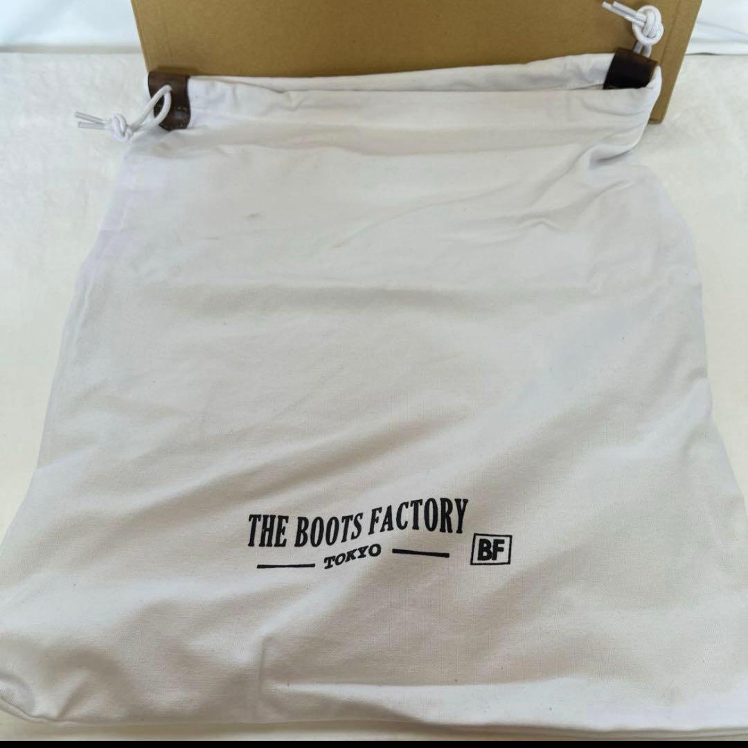 新品 TOKYOSANDAL TABI SLIP-ON 足袋 タビ 25cm