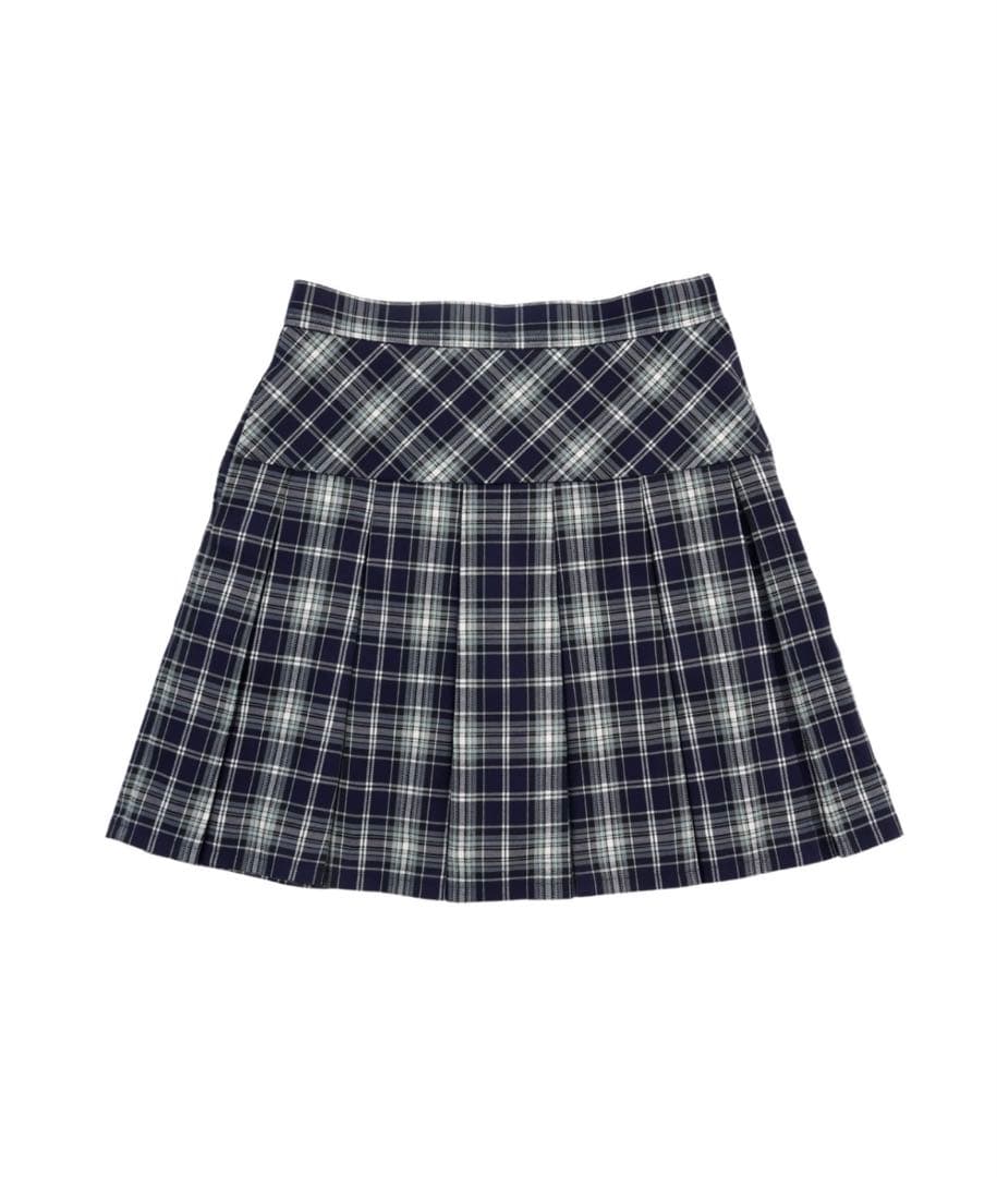 CHOPIN 【卒服】フェイクベストブレザースーツ　165cm