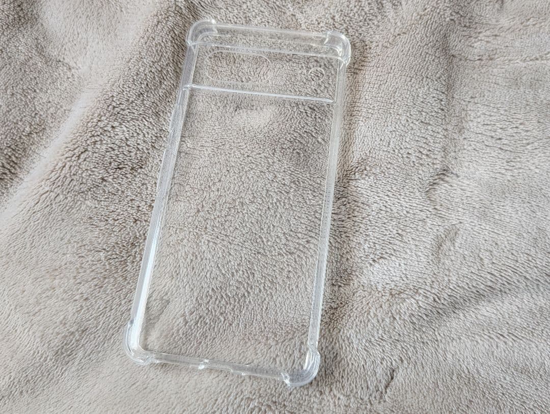 pixel7 128GB ブラック アウトカメラ訳あり