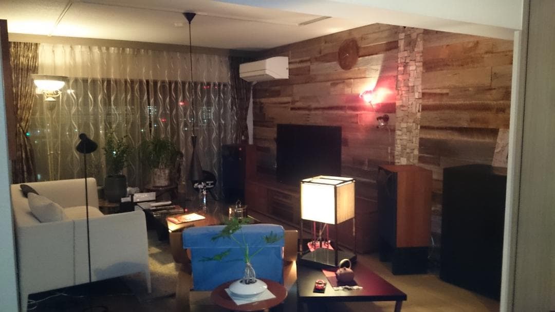 ★希少！展示美品　ARMAN CASAI　アルマーニ