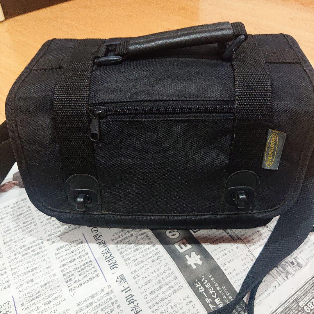 一眼レフカメラ　レトロ　バック　まとめ売り　ジャンク品　キャノン　AE-1