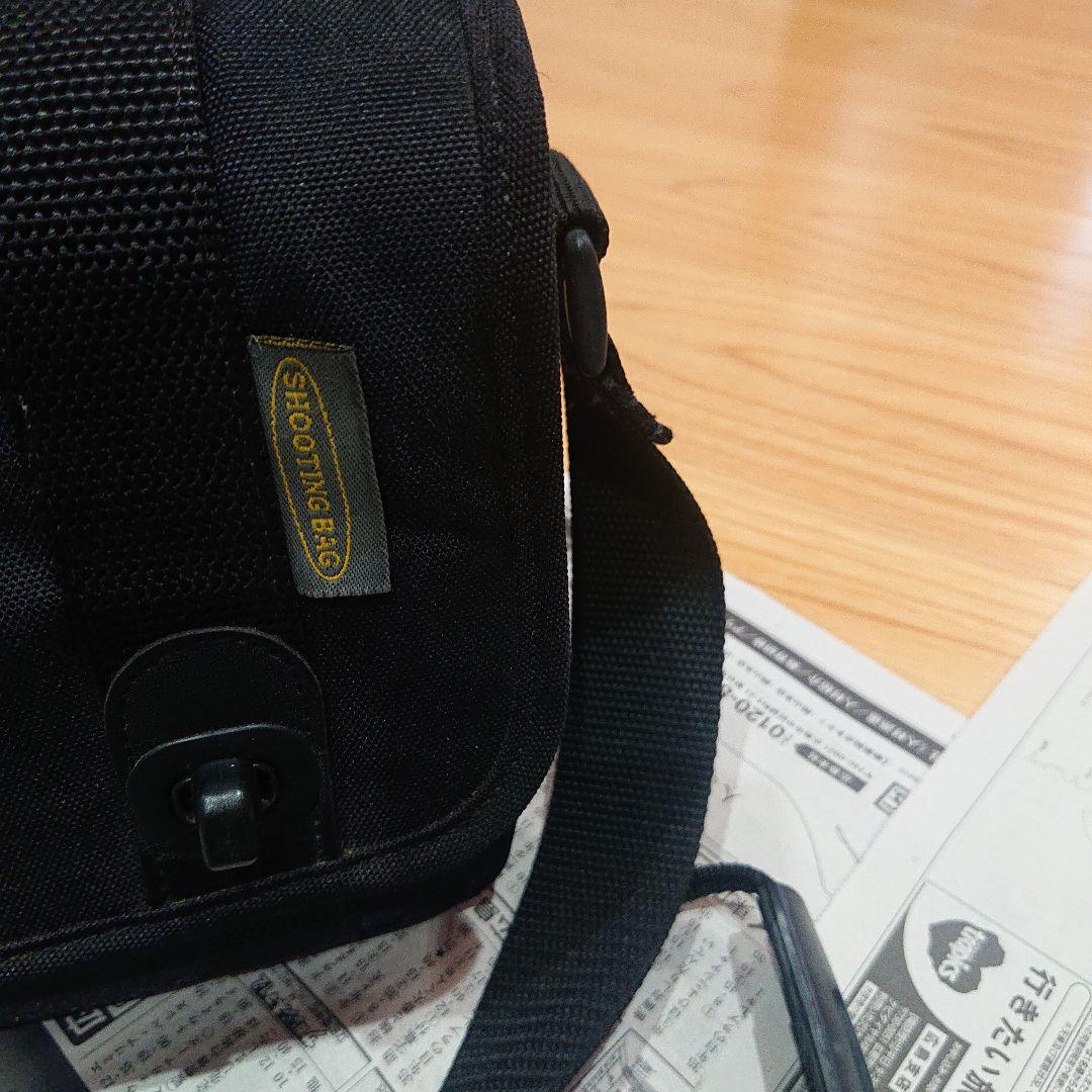 一眼レフカメラ　レトロ　バック　まとめ売り　ジャンク品　キャノン　AE-1