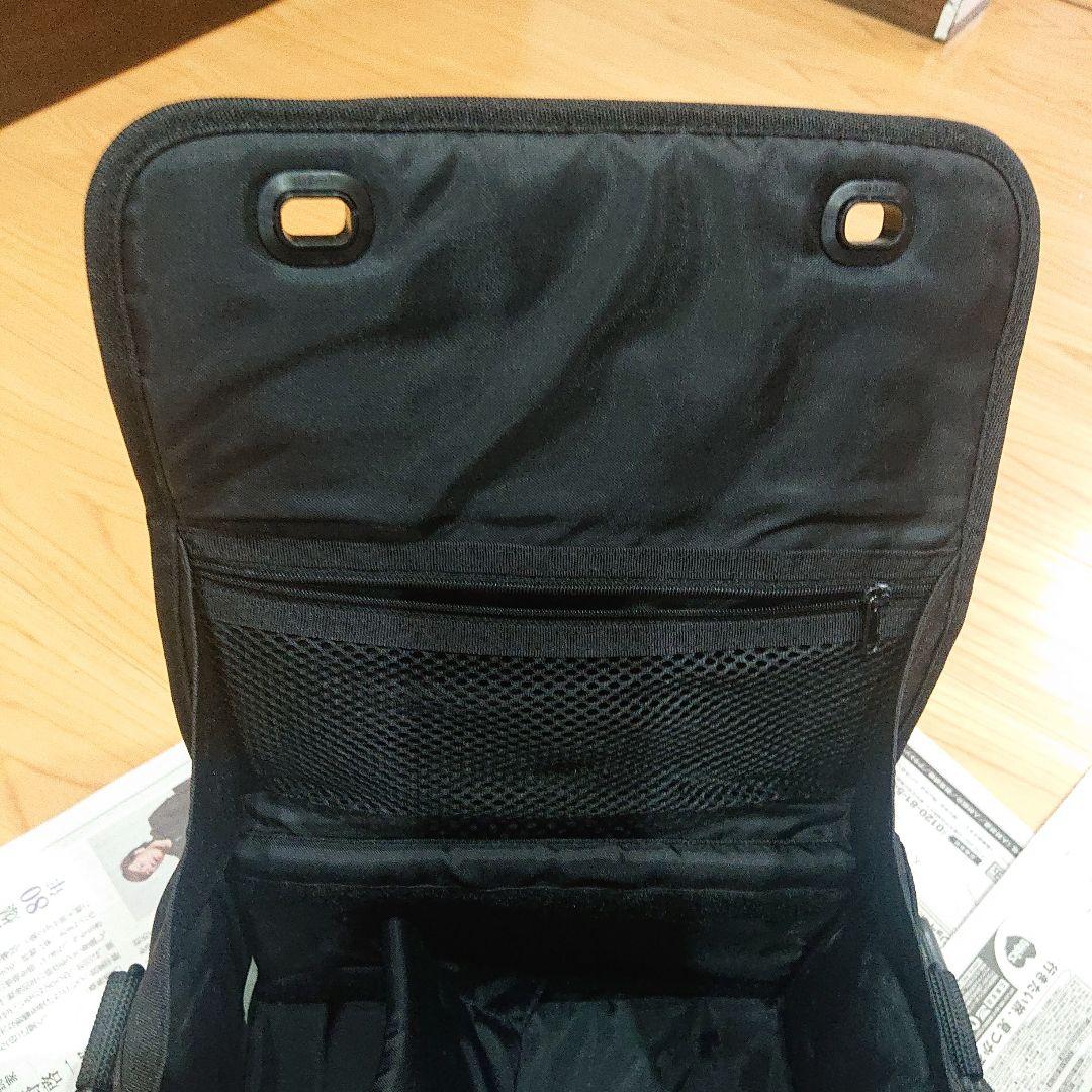 一眼レフカメラ　レトロ　バック　まとめ売り　ジャンク品　キャノン　AE-1