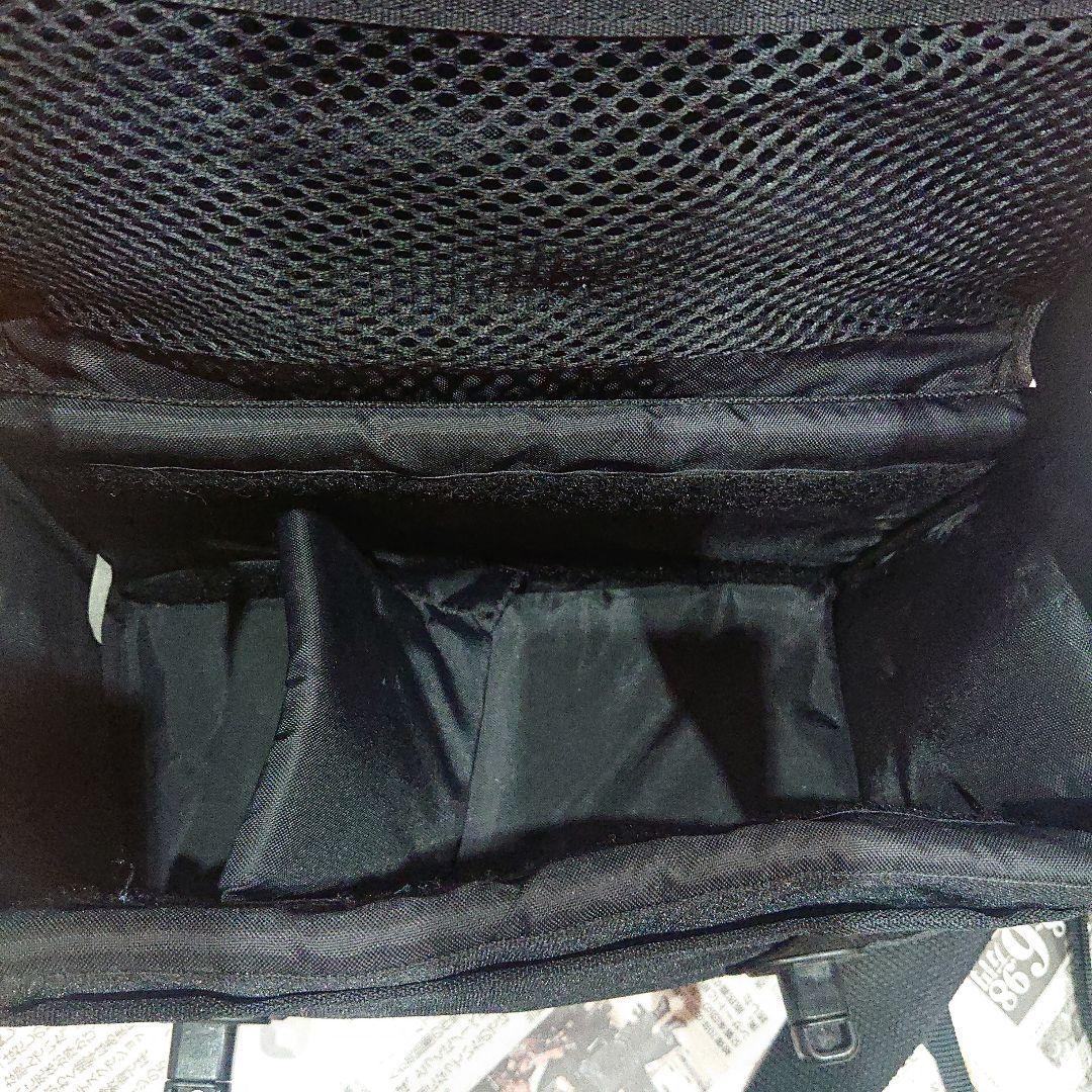 一眼レフカメラ　レトロ　バック　まとめ売り　ジャンク品　キャノン　AE-1