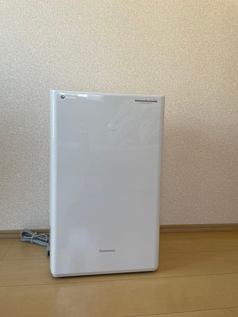 引っ越しセール　衣類乾燥機除湿機