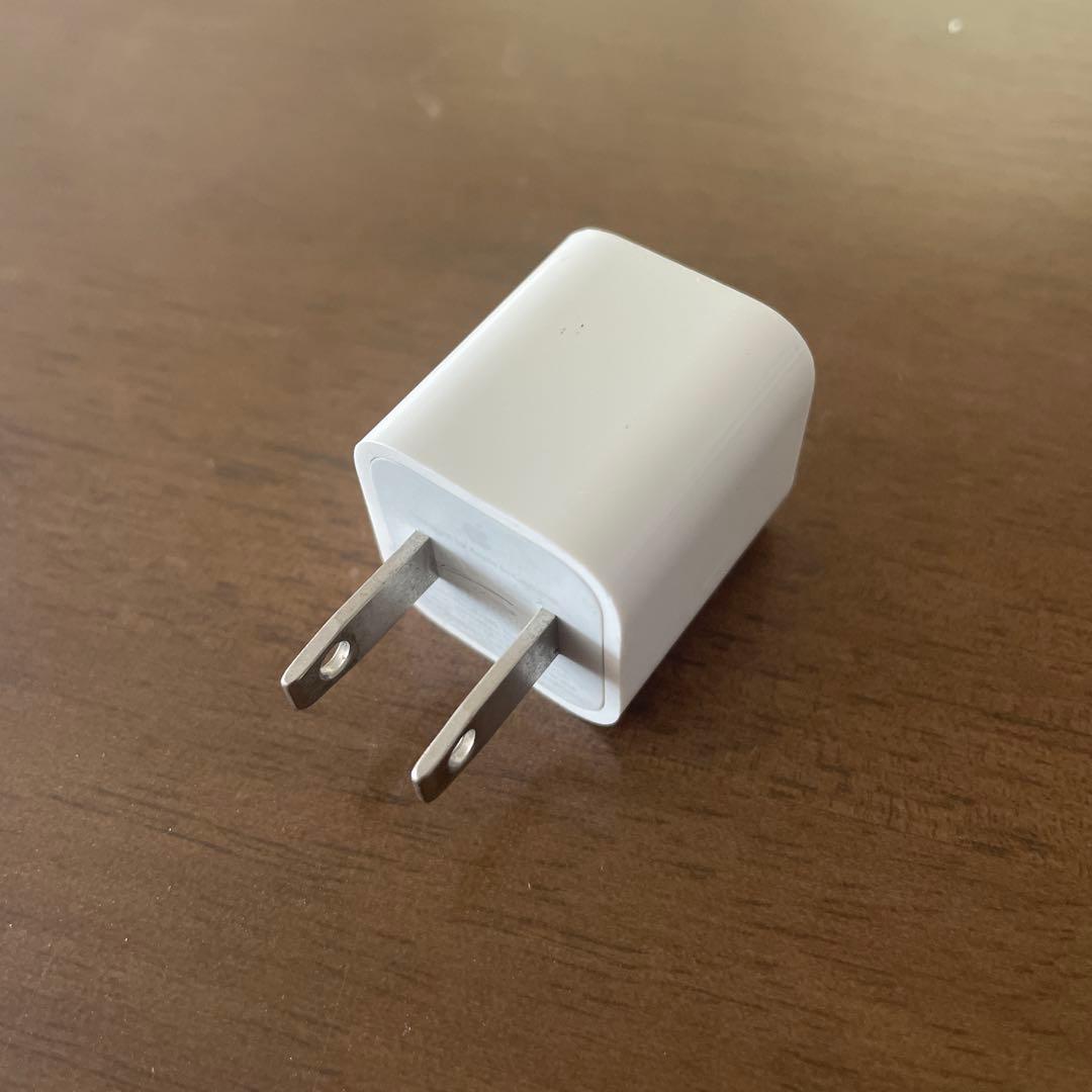 美品iPhone12 Pro 256GB グラファイト（SIMフリー）