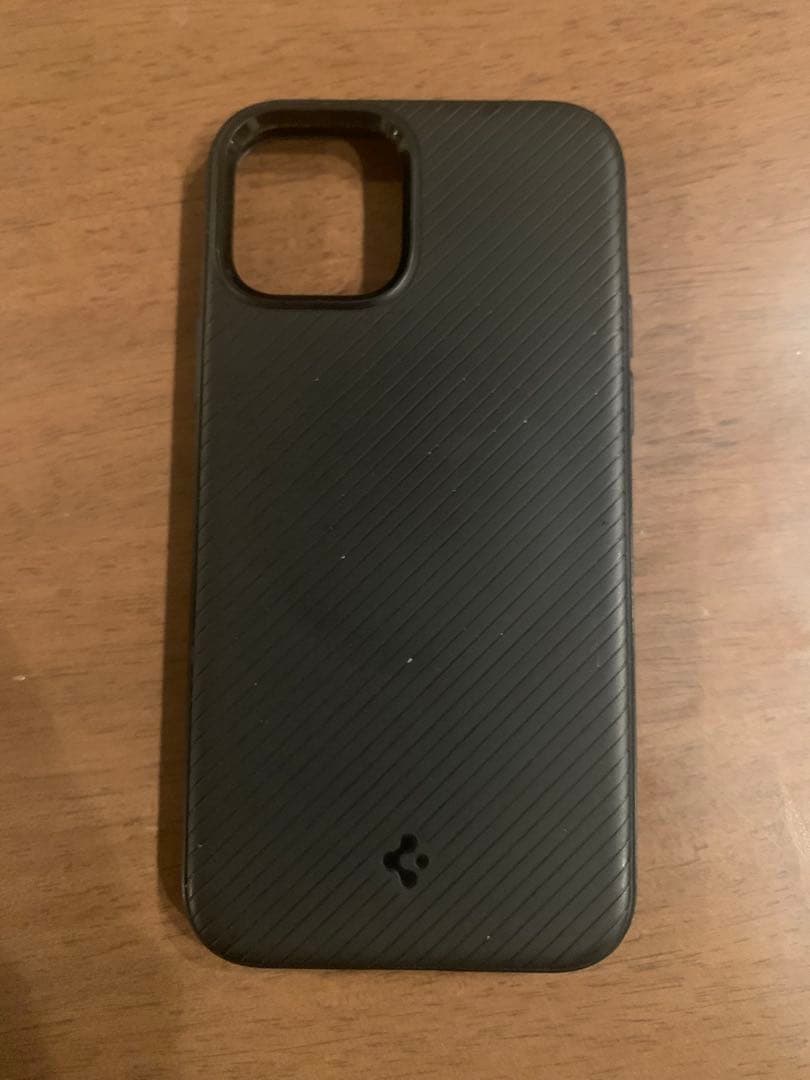 美品iPhone12 Pro 256GB グラファイト（SIMフリー）