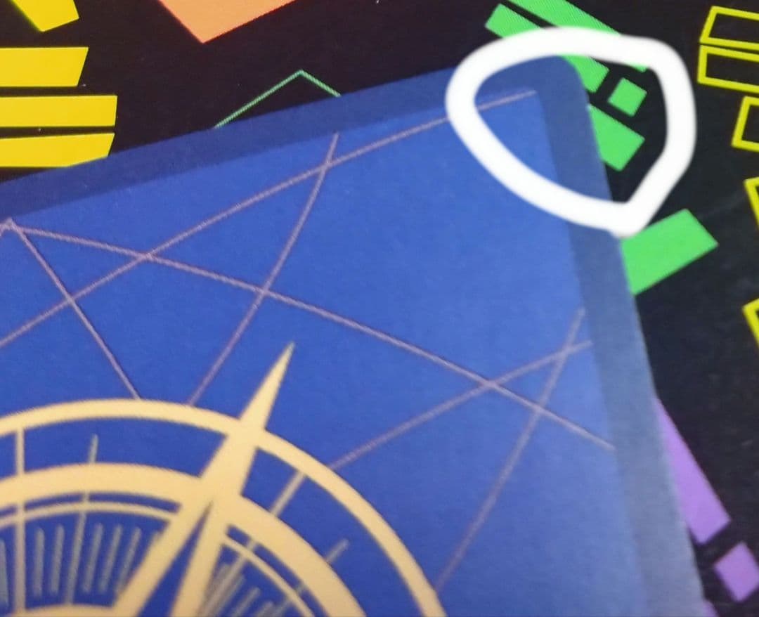 ワンピース カードゲーム ゾロ十郎 ＳＰ