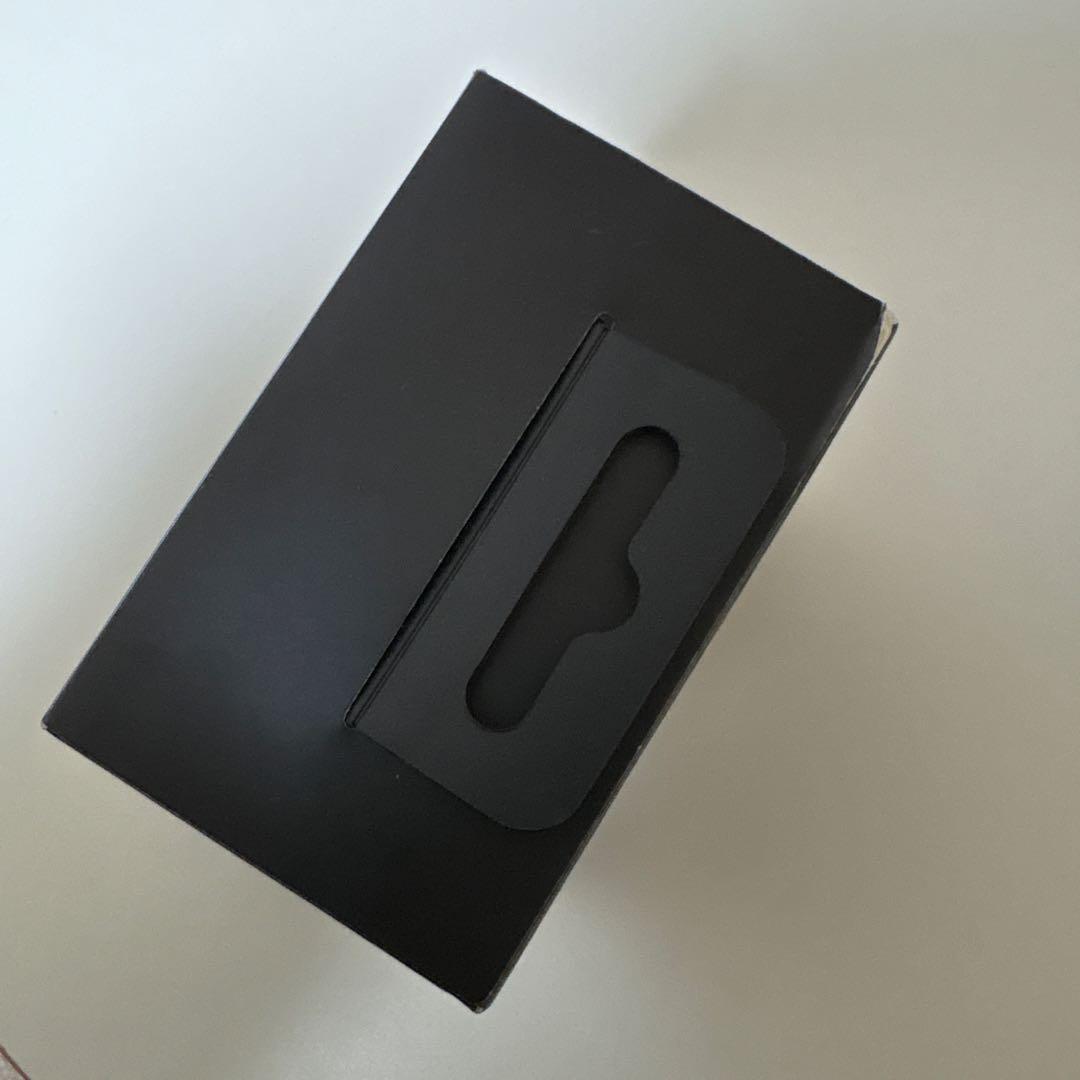 Beats Fit Pro ワイヤレスイヤホン ラベンダー