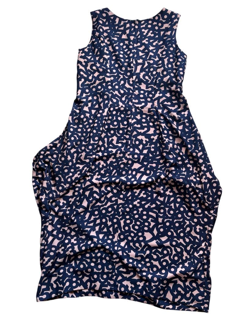 Comme des Garcons ワンピース