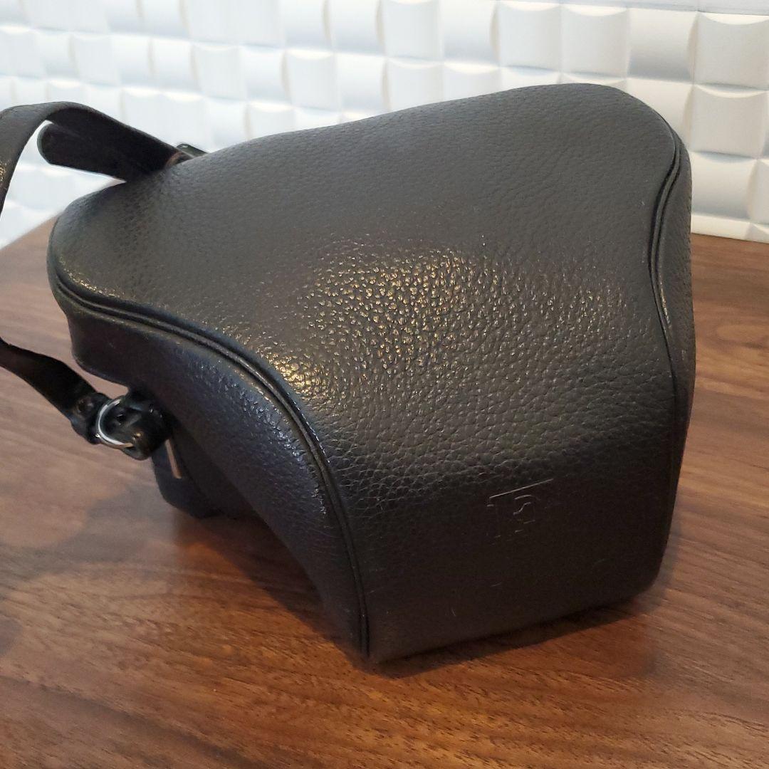 商品： Nikon NewフォトミックFTn（白）+ニッコールオート50mmなど