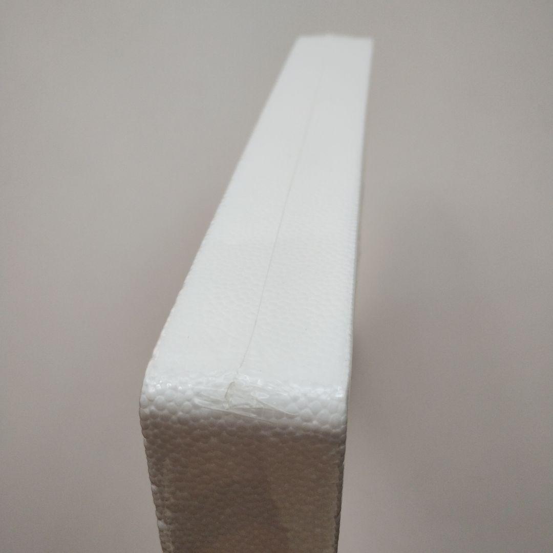 691 大人の科学マガジン Vol.28 挺天符式和時計