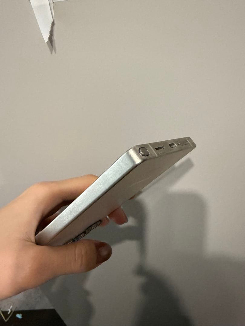 Galaxy S25 Ultra 512GB ピンクゴールド