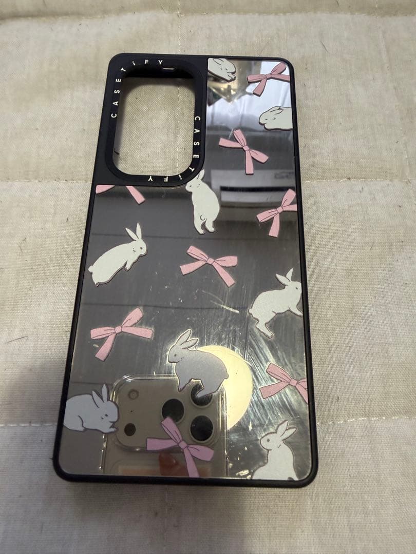 Galaxy S25 Ultra 512GB ピンクゴールド