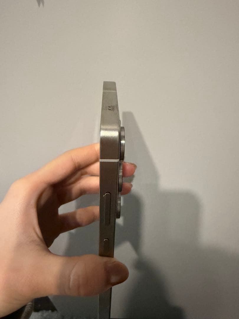 Galaxy S25 Ultra 512GB ピンクゴールド