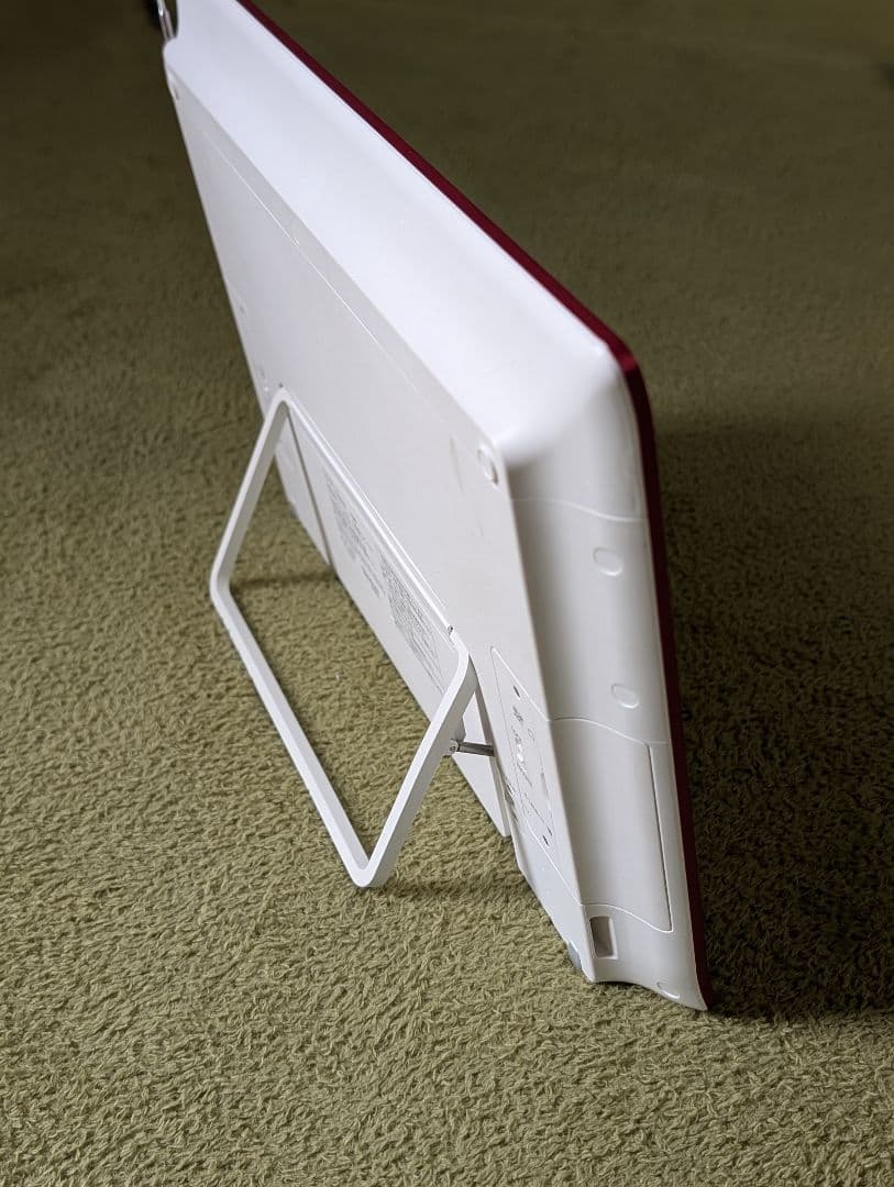 Panasonic VIERA 液晶テレビ 本体