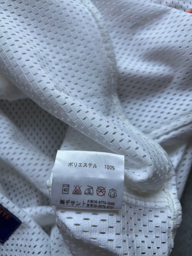 松井秀喜　読売ジャイアンツ　プロコレクション　ユニフォーム　背番号55