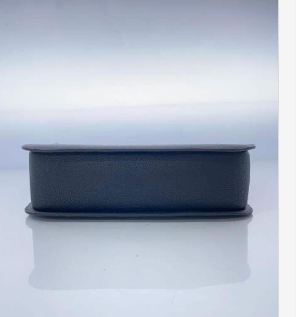 新品   Marissa II キャンティーン