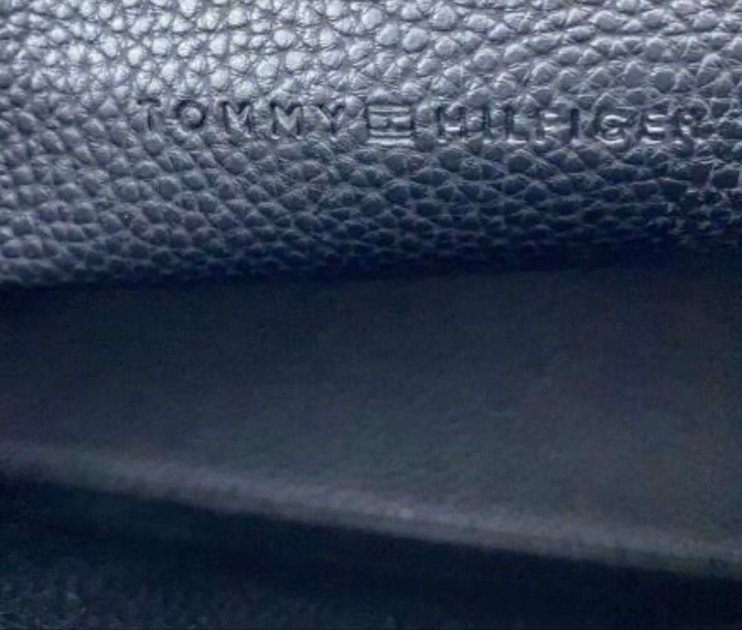 新品   Marissa II キャンティーン