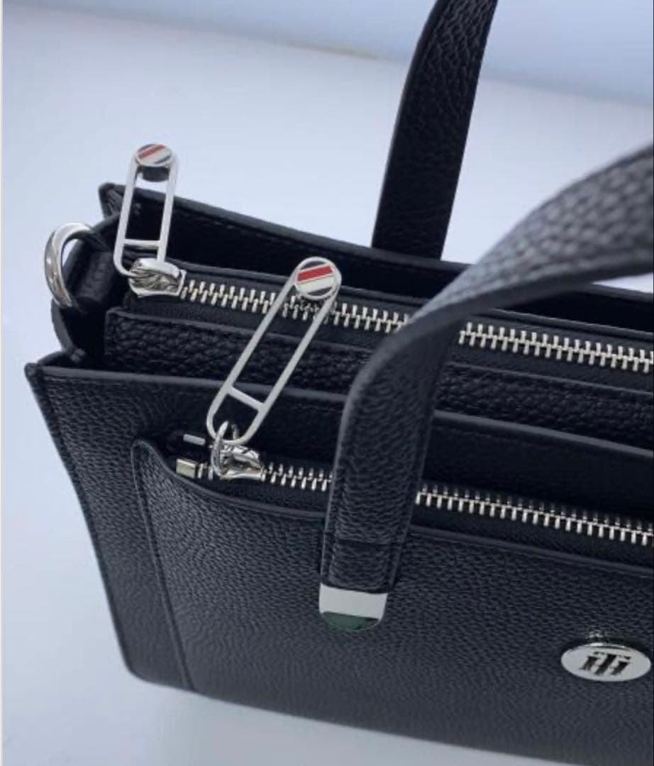 新品   Marissa II キャンティーン