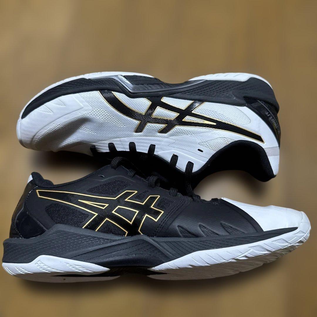シューズ Asics V-Swift FF 3 26.5cm