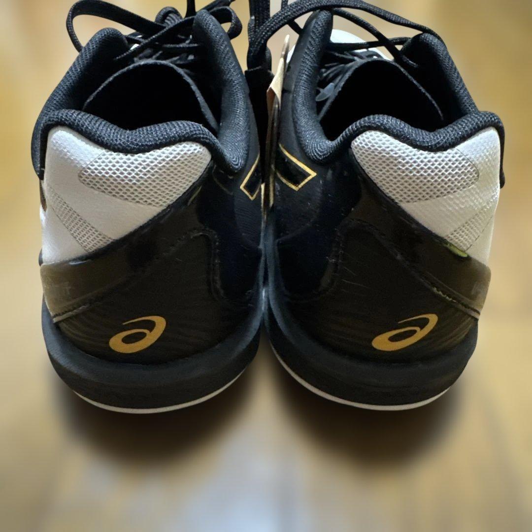 シューズ Asics V-Swift FF 3 26.5cm