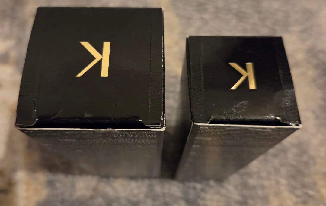 KERASTASE クロノロジスト 75mL 本体&レフィル