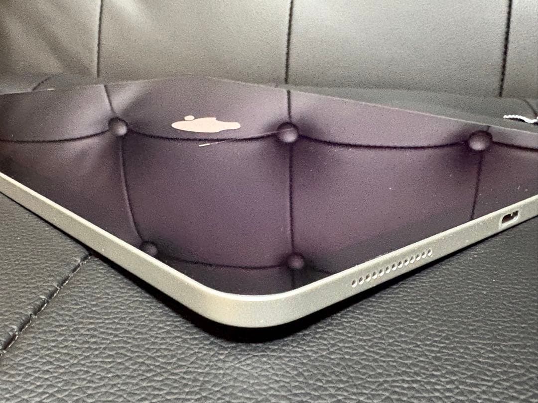 iPad Pro 11㌅ (第一世代 A1980） 本体のみ