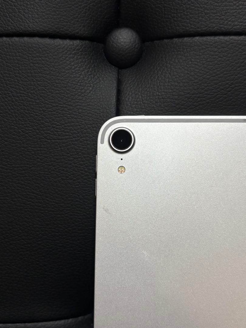 iPad Pro 11㌅ (第一世代 A1980） 本体のみ