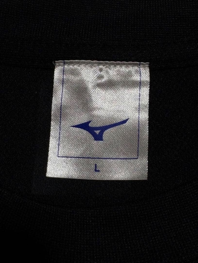 「激レア」東山バスケ 福岡インターハイ優勝記念T シャツ　希少性高めLサイズ