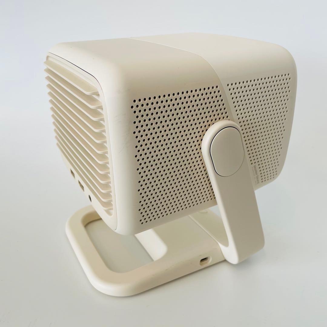 JMGO N1S Nano Google TV搭載 ネビュラ超え操作性