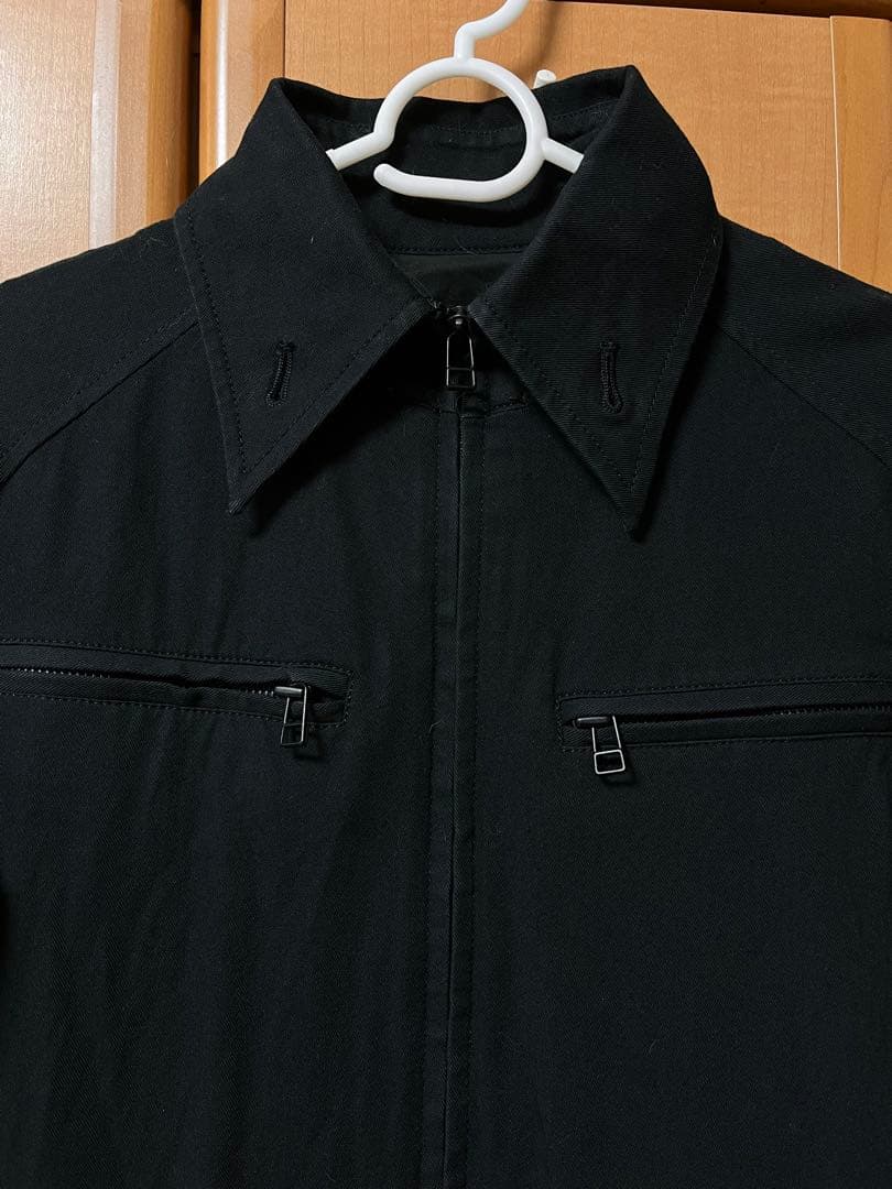 ロエン　オーバーオール・つなぎ　セットアップ