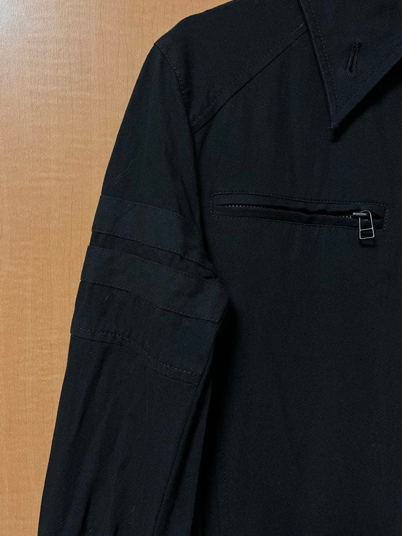 ロエン　オーバーオール・つなぎ　セットアップ