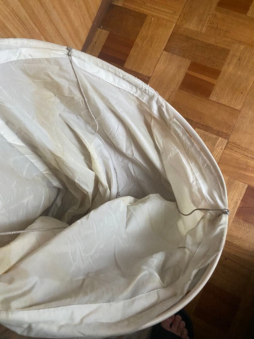 こいのぼり10m黄金三点セット