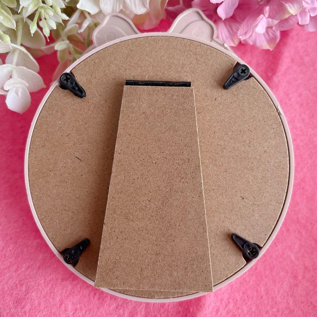 strawberry様♡専用です　ハンドメイド　 リボン刺繍フレーム