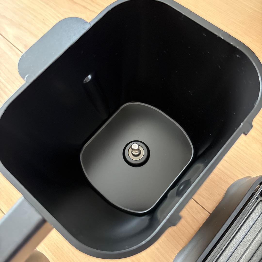 日立 オーブンレンジ ヘルシーシェフ MRO-BK1000 ホームベーカリー