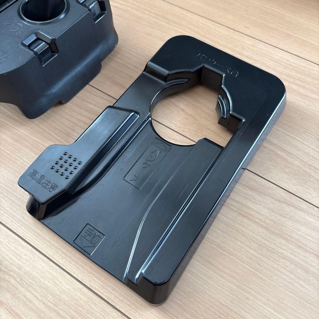 日立 オーブンレンジ ヘルシーシェフ MRO-BK1000 ホームベーカリー