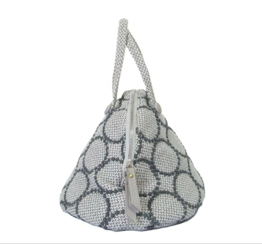 mina perhonen ミナペルホネン tambourine ベルバッグ