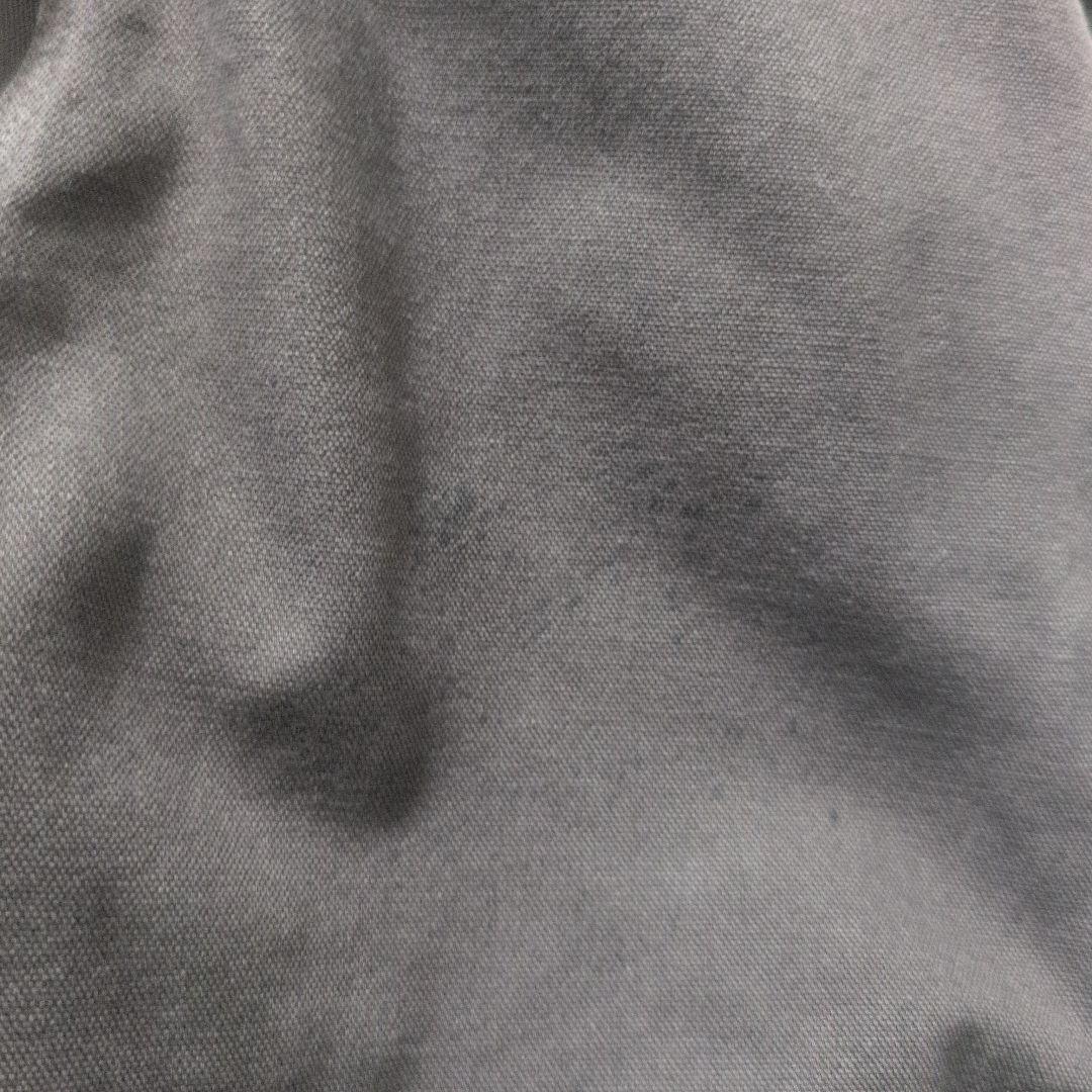 んん carhartt Duck Active Jacket