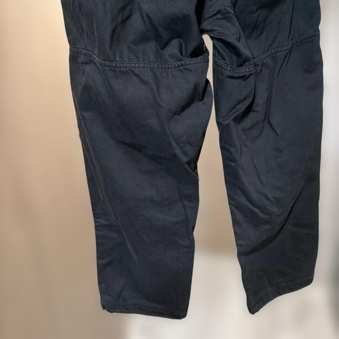 ACG シュプリーム ワークパンツ