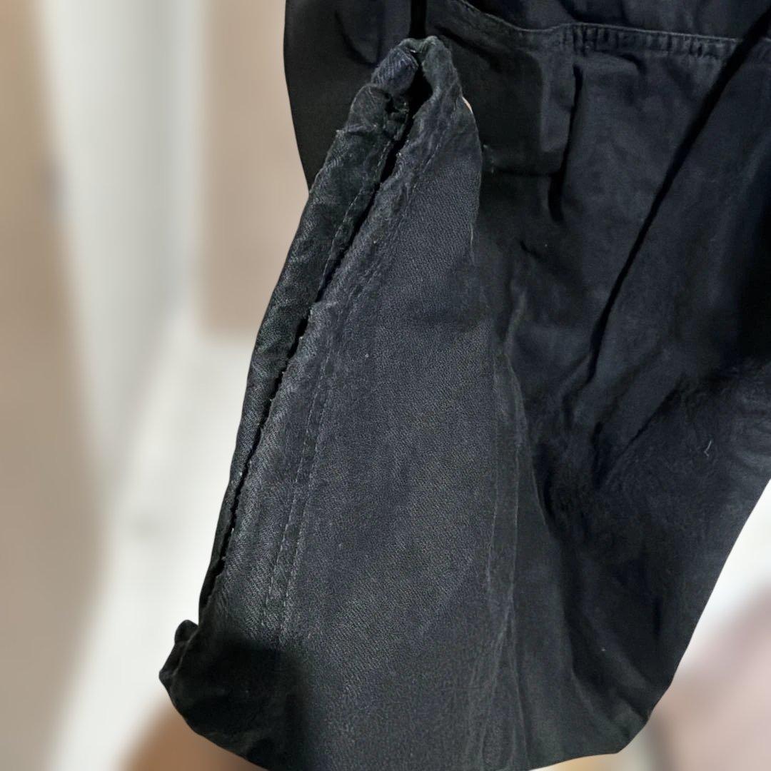 ACG シュプリーム ワークパンツ