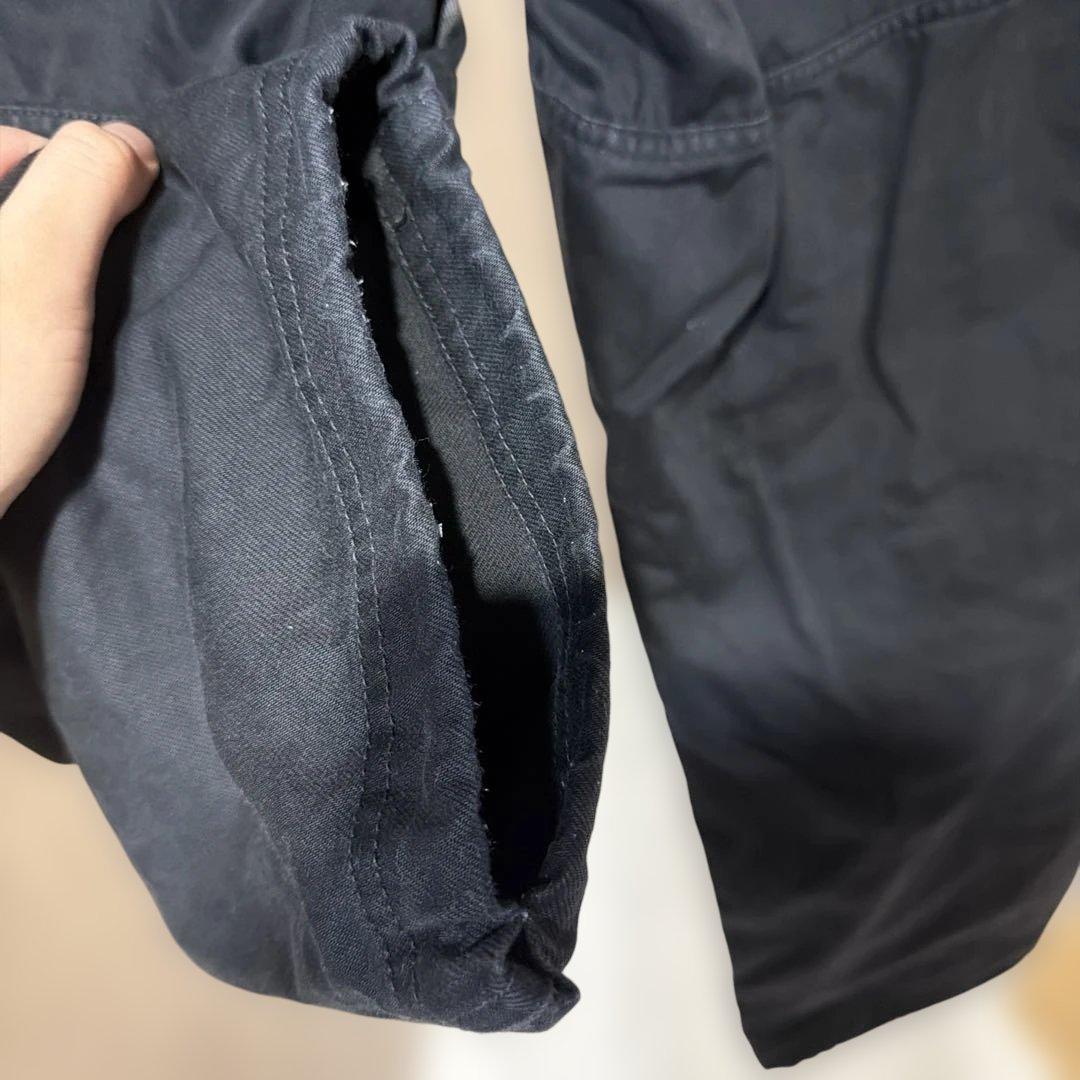 ACG シュプリーム ワークパンツ